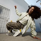 Nike Air Max SYSTM Women's Shoes