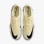 Nike Mercurial Vapor 15 Academy Turf Low-Top Football Shoes