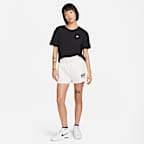 Nike Sportswear Women's T-Shirt