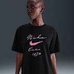 Negro