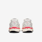 Nike P-6000 Women's Shoes