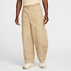 Parachute Beige/Parachute Beige
