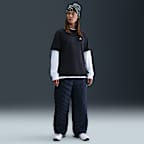 Nike ACG 男款 T 恤