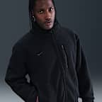 Negro