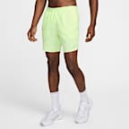 Barely Volt/Barely Volt