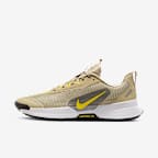 Desert Khaki/Medium Ash/White/Lightning