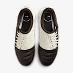 Sapatilhas Nike Total 90 para mulher