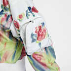 Nike Sportswear Women's Artist Collection Bomber Jacket