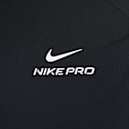 ナイキ プロ オクタ メンズ Therma-FIT ADV ジャケット