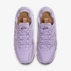 Nike Air Force 1 Wild Women's Shoes