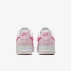 Nike Air Force 1 '07 LX Women's Shoes