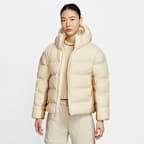 Light Khaki/Parachute Beige/Light Khaki/Summit White