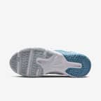 Nike Legend Essential 2 Women's Workout Shoes
