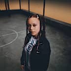 Maglia da calcio Dri-FIT Nike Total 90 – Ragazzo/a