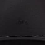 París Saint-Germain Strike Fourth Camiseta de fútbol de cuello redondo Jordan Dri-FIT - Mujer