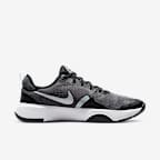 Nike City Rep TR Premium Women's Training Shoes