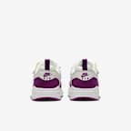 Nike Air Max 1 EasyOn Younger Kids' Shoes