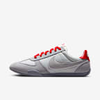 Wolf Grey/Summit White/Sail/Grey Fog