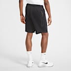 Nike Sportswear Tech Fleece Men's Shorts