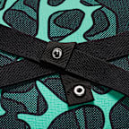 Nike Brasilia Duffel Bag (Small, 41L)