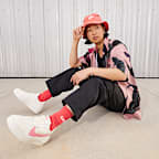 Nike Air Force 1 PLT.AF.ORM Women's Shoes