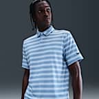 Work Blue/Hydrogen Blue/Black