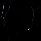 Nike Stride Men's Dri-FIT 7" Brief-Lined Running Shorts