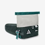 Nike ACG Aysén Hip Pack (3L)