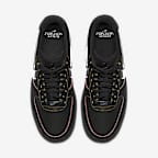 Nike Air Force 1 Low FM Joy By You Custom Shoes