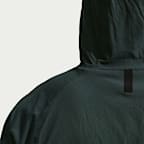 Nike Pro Octa Therma-FIT ADV jakke til herre