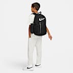 Nike Kids' Graphic Backpack (20L)