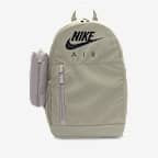 Light Army/College Grey/Zwart