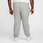 Nike Standard Issue Men's Dri-FIT Basketball Pants