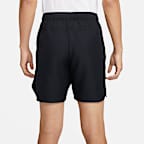 나이키코트 빅토리 남성 드라이 핏 7인치 테니스 쇼츠