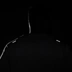 Nike Rise 365 Men's Dri-FIT Short-Sleeve Running Top