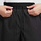 Nike ACG Women's Repel Mid-Rise Ripstop Shorts