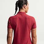 British & Irish Lions Women's Nike Club Polo