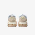 Nike Air Max Excee Women's Shoes
