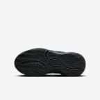 Giannis Immortality 2 Older Kids' Basketball Shoes