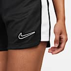 Nike Dri-FIT Academy 23 Damen-Fußballshorts