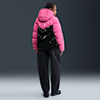 Nike Sportswear Women's Therma-FIT Shine Puffer