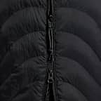 Nike ACG "Lava Flow" Women's Therma-FIT ADV Jacket