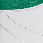 Nike Premium Phone Crossbody Bag