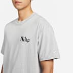 Nike Sportswear Men's Max90 T-Shirt