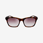 Nike Vital Flow Sunglasses