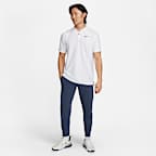 Nike Tour Repel Men's Golf Jogger Pants