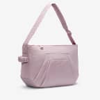 Nike One Tote Bag (25L)