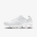 화이트/포톤 더스트/화이트