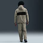 Nike Air Men's Insulated Cargo Pants