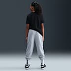 Nike Legend Big Kids' Dri-FIT T-Shirt